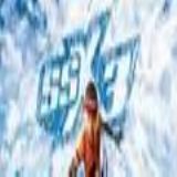 Dwonload SSX3 HD Cell Phone Game